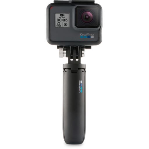  GoPro Shorty